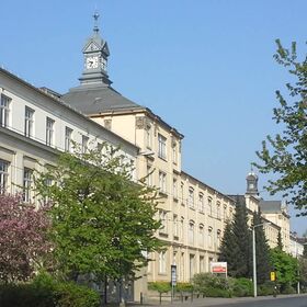 Anwaltskanzlei Dresden Rechtsanwälte